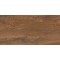 LEGNO CUERO